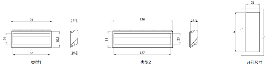 产品导入/image/5ac6f7a4-068b-44dc-a31e-73f2d993cf38